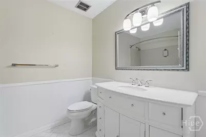 65 S Cromwell, Savannah, GA 31410 - Photo 16