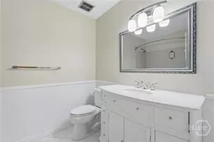 65 S Cromwell, Savannah, GA 31410 - Photo 16