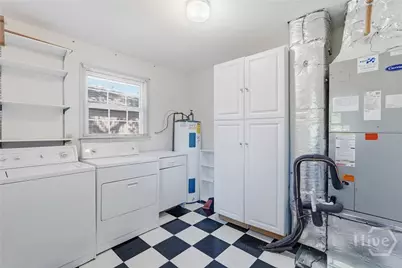 65 S Cromwell, Savannah, GA 31410 - Photo 12