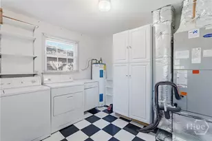 65 S Cromwell, Savannah, GA 31410 - Photo 12
