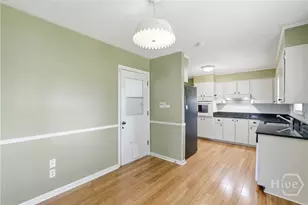 65 S Cromwell, Savannah, GA 31410 - Photo 10