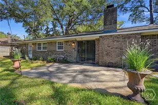 65 S Cromwell, Savannah, GA 31410 - Photo 26