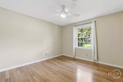 65 S Cromwell, Savannah, GA 31410 - Photo 18