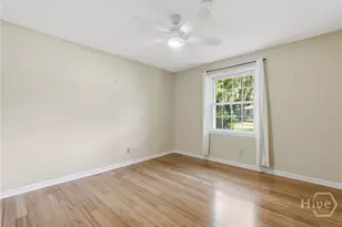 65 S Cromwell, Savannah, GA 31410 - Photo 18