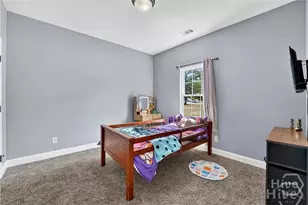 160 Huger St, Rincon, GA 31326 - Photo 24