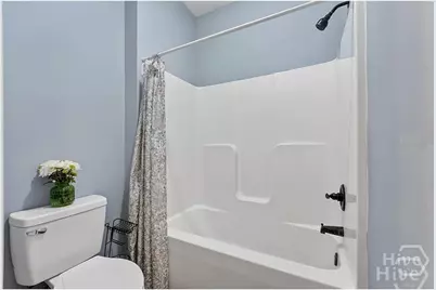 160 Huger Street, Rincon, GA 31326 - Photo 26