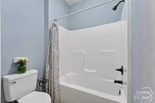 160 Huger St, Rincon, GA 31326 - Photo 26