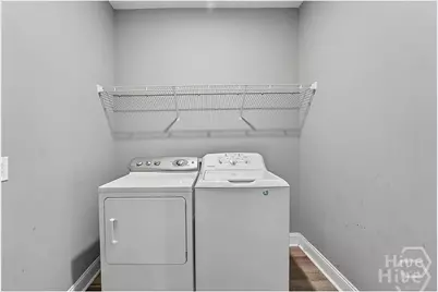 160 Huger Street, Rincon, GA 31326 - Photo 16
