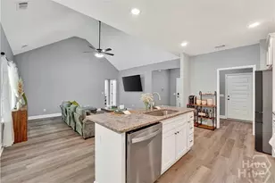 160 Huger St, Rincon, GA 31326 - Photo 10