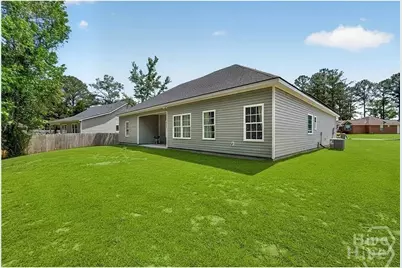 160 Huger Street, Rincon, GA 31326 - Photo 30
