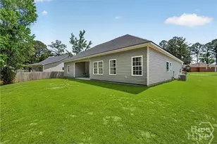 160 Huger St, Rincon, GA 31326 - Photo 30