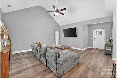 160 Huger Street, Rincon, GA 31326 - Photo 8