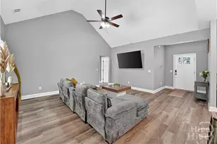 160 Huger St, Rincon, GA 31326 - Photo 8
