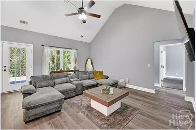 160 Huger Street, Rincon, GA 31326 - Photo 6