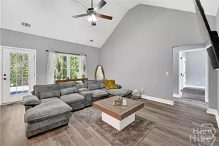 160 Huger St, Rincon, GA 31326 - Photo 6