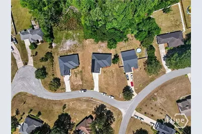 160 Huger Street, Rincon, GA 31326 - Photo 32