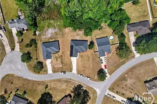 160 Huger St, Rincon, GA 31326 - Photo 32