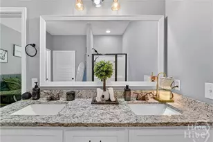 160 Huger St, Rincon, GA 31326 - Photo 20