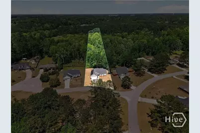 160 Huger Street, Rincon, GA 31326 - Photo 34