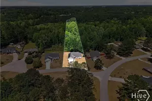 160 Huger St, Rincon, GA 31326 - Photo 34