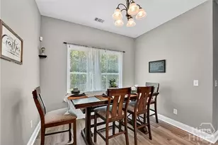160 Huger St, Rincon, GA 31326 - Photo 14