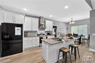 160 Huger St, Rincon, GA 31326 - Photo 12