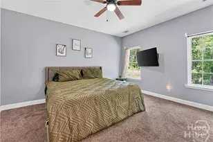 160 Huger St, Rincon, GA 31326 - Photo 18