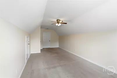 202 Ash Boulevard, Hinesville, GA 31313 - Photo 18
