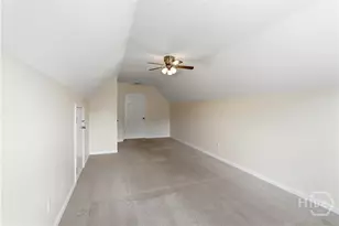 202 Ash Blvd, Hinesville, GA 31313 - Photo 18