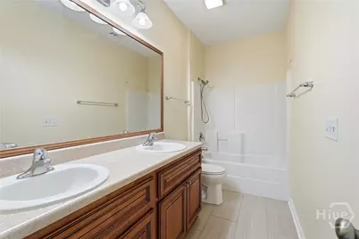 202 Ash Boulevard, Hinesville, GA 31313 - Photo 14