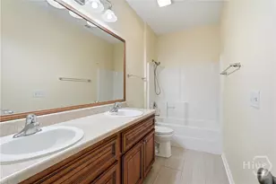 202 Ash Blvd, Hinesville, GA 31313 - Photo 14