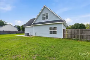 202 Ash Blvd, Hinesville, GA 31313 - Photo 30