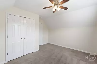 202 Ash Boulevard, Hinesville, GA 31313 - Photo 20
