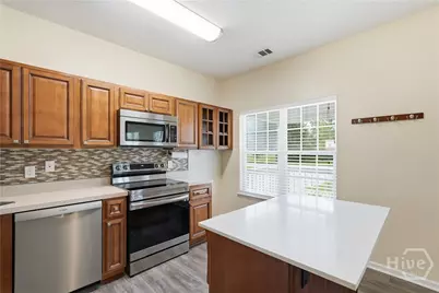 202 Ash Boulevard, Hinesville, GA 31313 - Photo 8