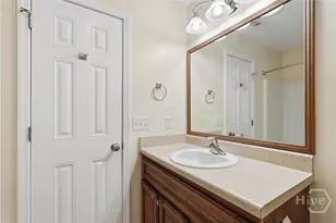 202 Ash Blvd, Hinesville, GA 31313 - Photo 22