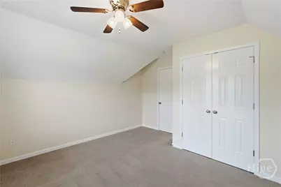 202 Ash Boulevard, Hinesville, GA 31313 - Photo 16