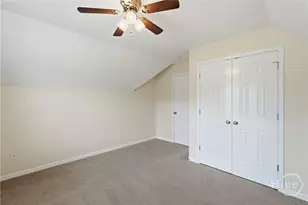 202 Ash Blvd, Hinesville, GA 31313 - Photo 16