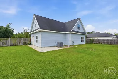 202 Ash Boulevard, Hinesville, GA 31313 - Photo 28