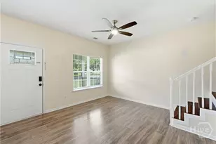 202 Ash Blvd, Hinesville, GA 31313 - Photo 4