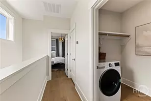 404 Legends Ct, Savannah, GA 31401 - Photo 54
