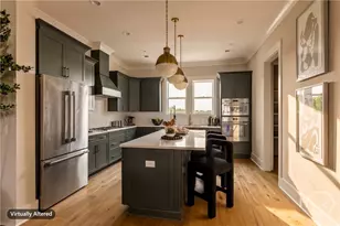 404 Legends Ct, Savannah, GA 31401 - Photo 16