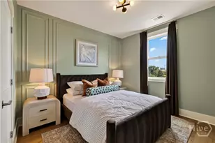 404 Legends Ct, Savannah, GA 31401 - Photo 48