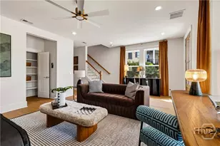 404 Legends Ct, Savannah, GA 31401 - Photo 10