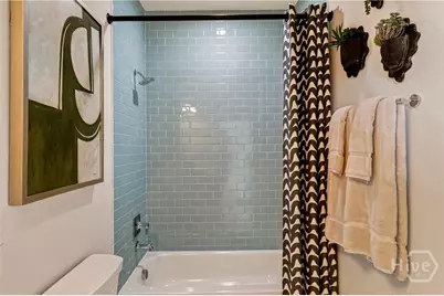 404 Legends Court, Savannah, GA 31401 - Photo 52