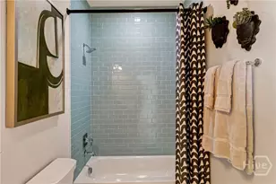 404 Legends Ct, Savannah, GA 31401 - Photo 52