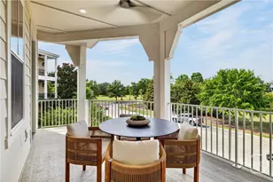 404 Legends Ct, Savannah, GA 31401 - Photo 32