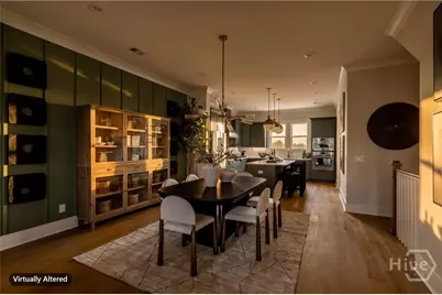 404 Legends Court, Savannah, GA 31401 - Photo 12