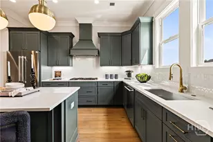 404 Legends Ct, Savannah, GA 31401 - Photo 20