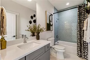 404 Legends Ct, Savannah, GA 31401 - Photo 50