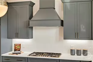 404 Legends Ct, Savannah, GA 31401 - Photo 24